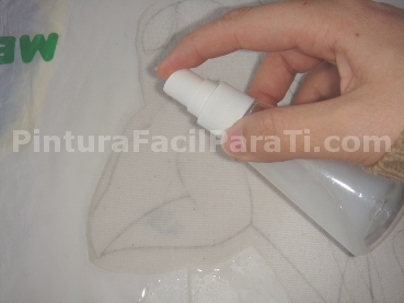 fijar-pintura-tela